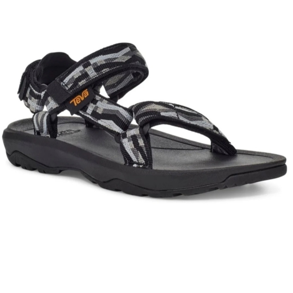 Teva Hurricane XLT 2 Sandals